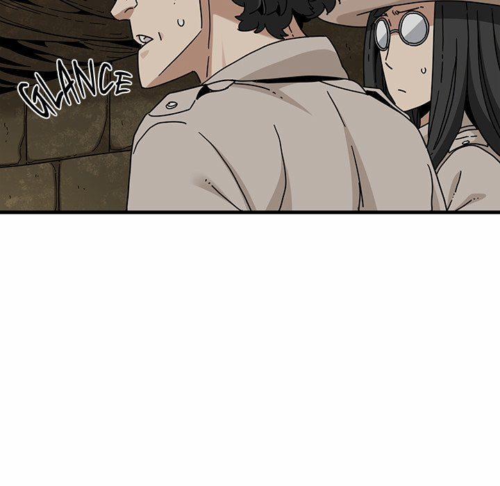 A Turning Point 81 trang 24