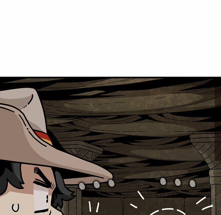 A Turning Point 81 trang 25