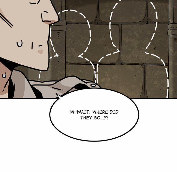 A Turning Point 81 trang 26