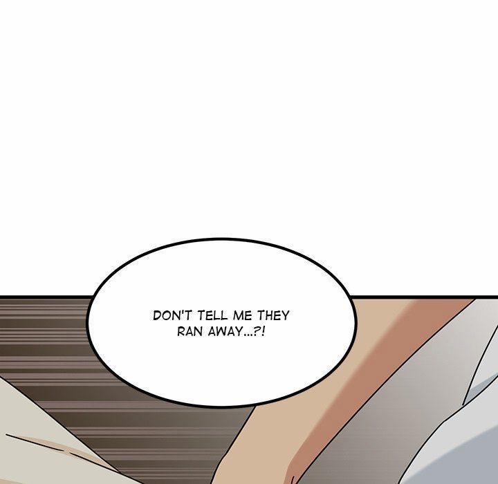 A Turning Point 81 trang 27