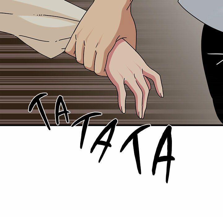 A Turning Point 81 trang 28