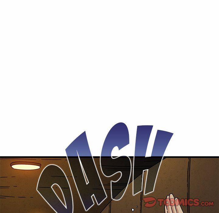 A Turning Point 81 trang 29