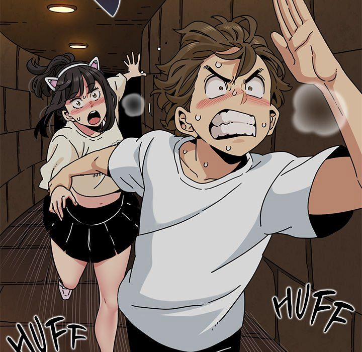 A Turning Point 81 trang 30