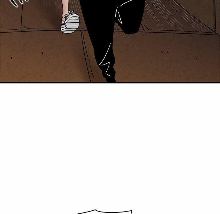 A Turning Point 81 trang 31