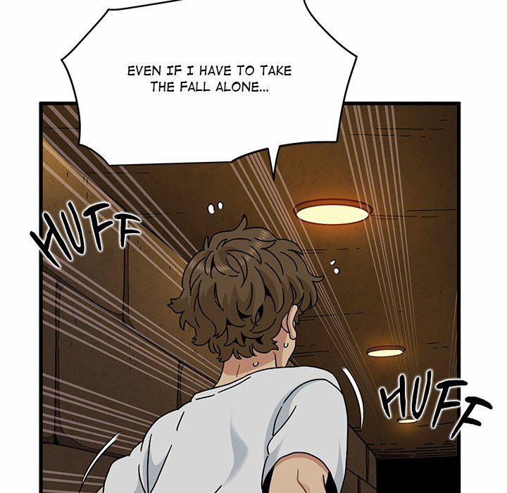 A Turning Point 81 trang 32