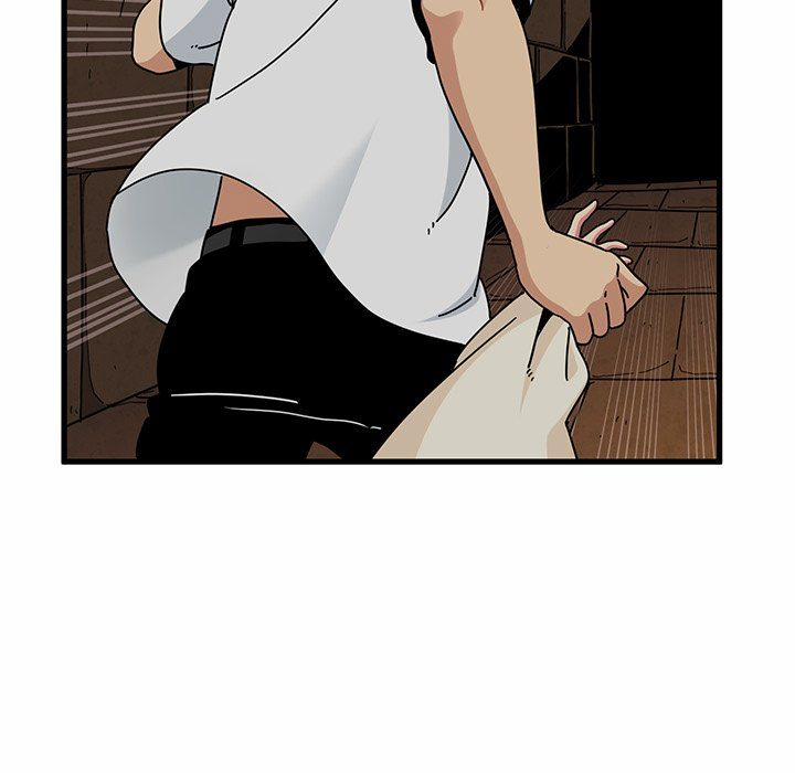 A Turning Point 81 trang 33