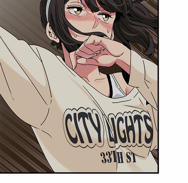 A Turning Point 81 trang 35