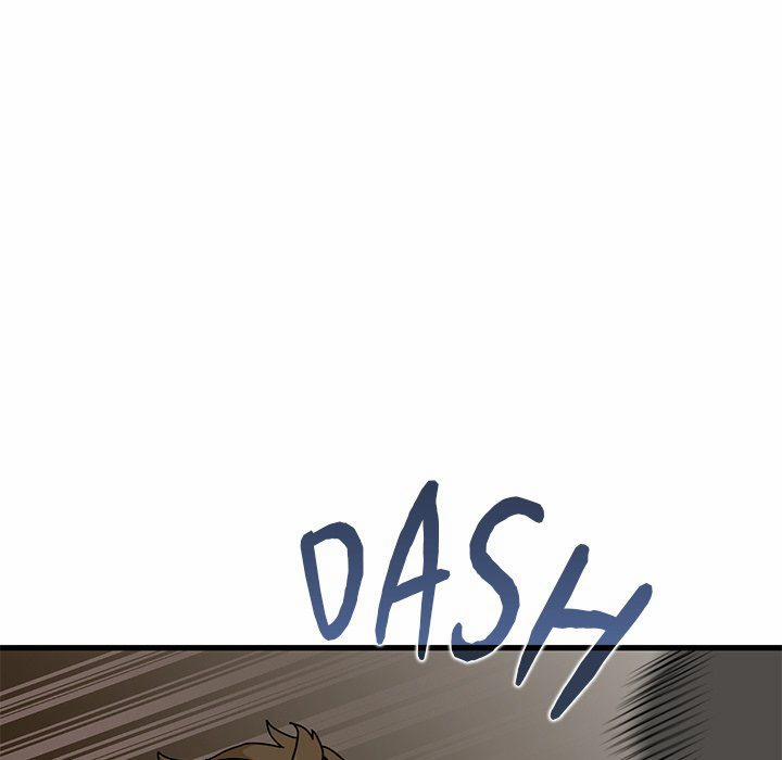 A Turning Point 81 trang 36