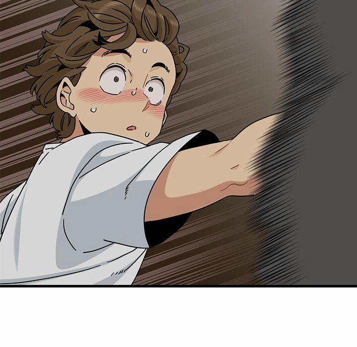 A Turning Point 81 trang 37