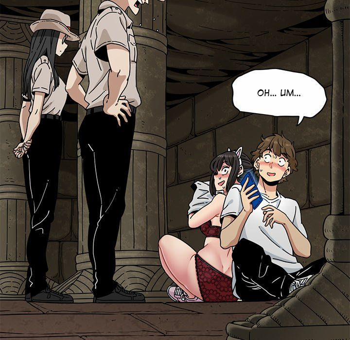 A Turning Point 81 trang 4