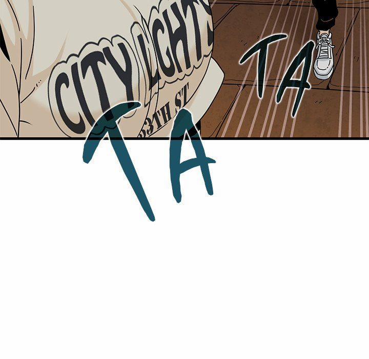 A Turning Point 81 trang 40