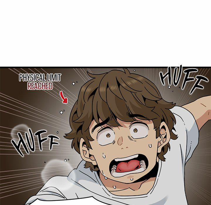 A Turning Point 81 trang 41