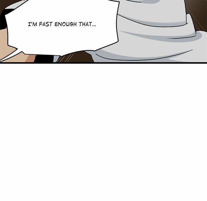 A Turning Point 81 trang 42