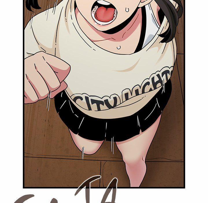 A Turning Point 81 trang 44