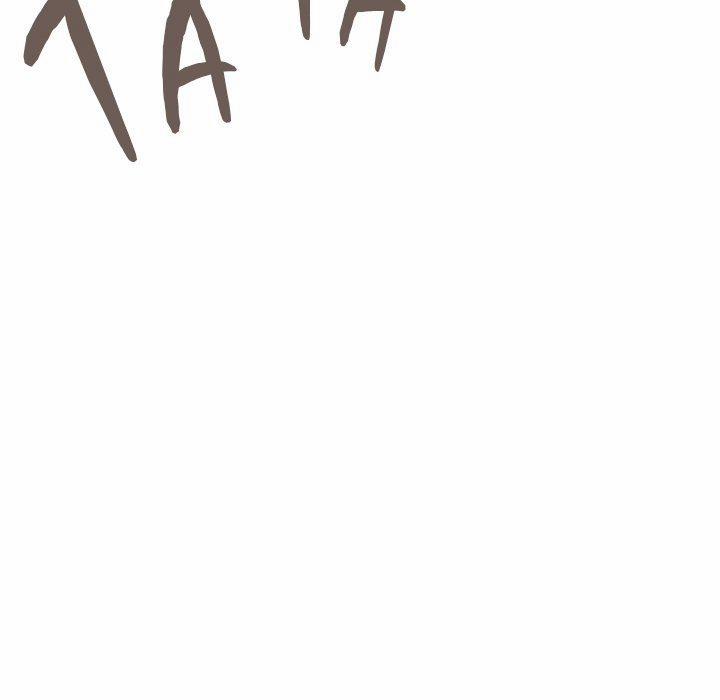 A Turning Point 81 trang 45