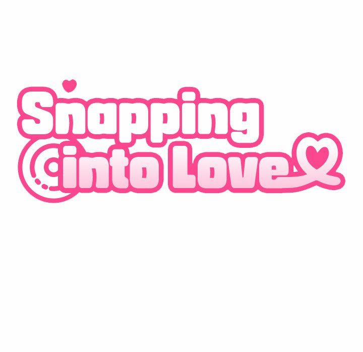 A Turning Point 81 trang 46