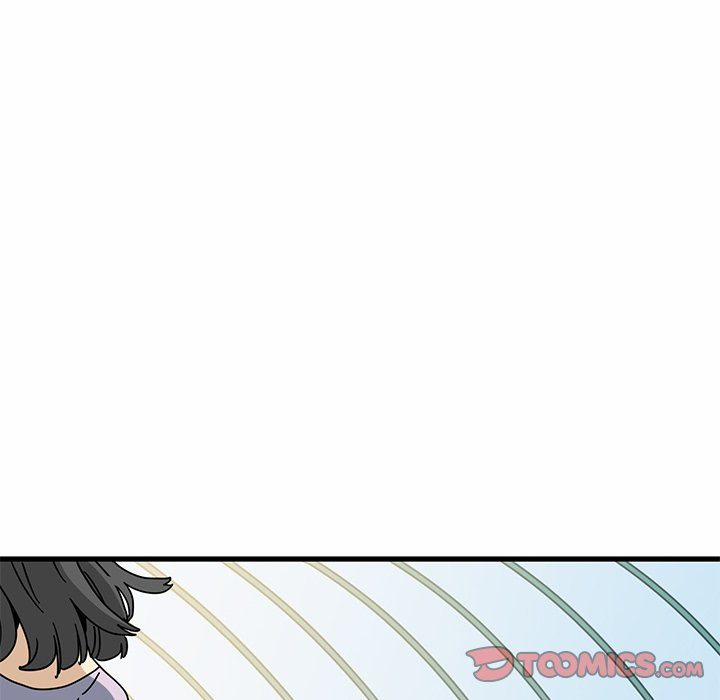 A Turning Point 81 trang 47