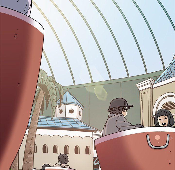 A Turning Point 81 trang 48