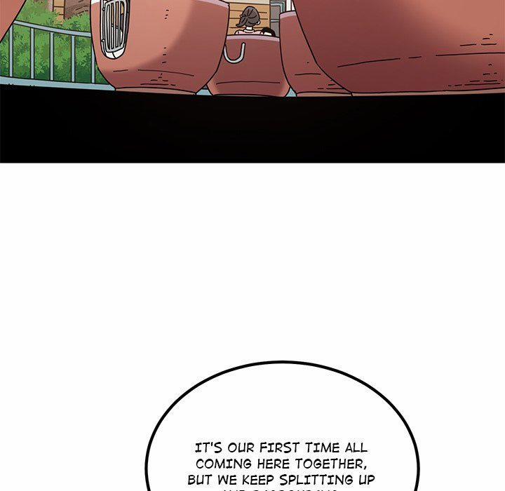 A Turning Point 81 trang 49