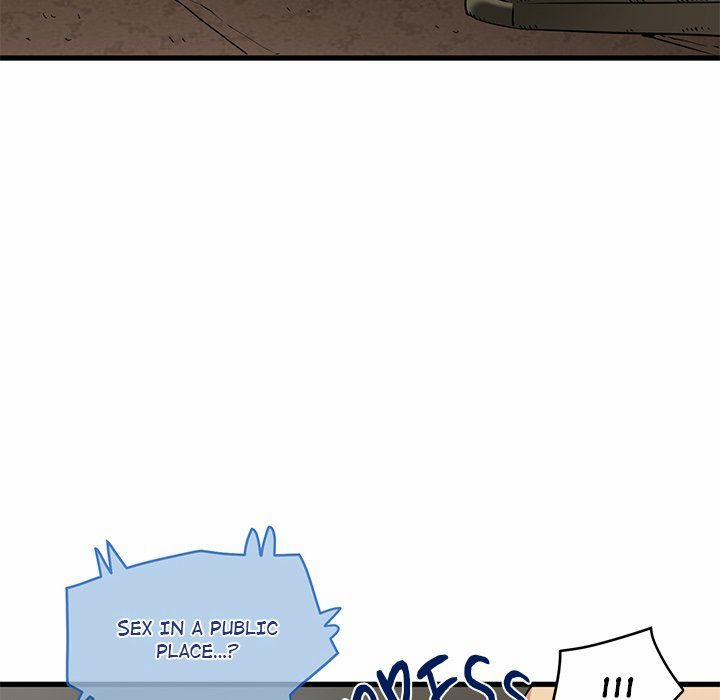 A Turning Point 81 trang 5