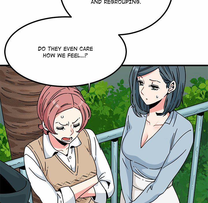 A Turning Point 81 trang 50