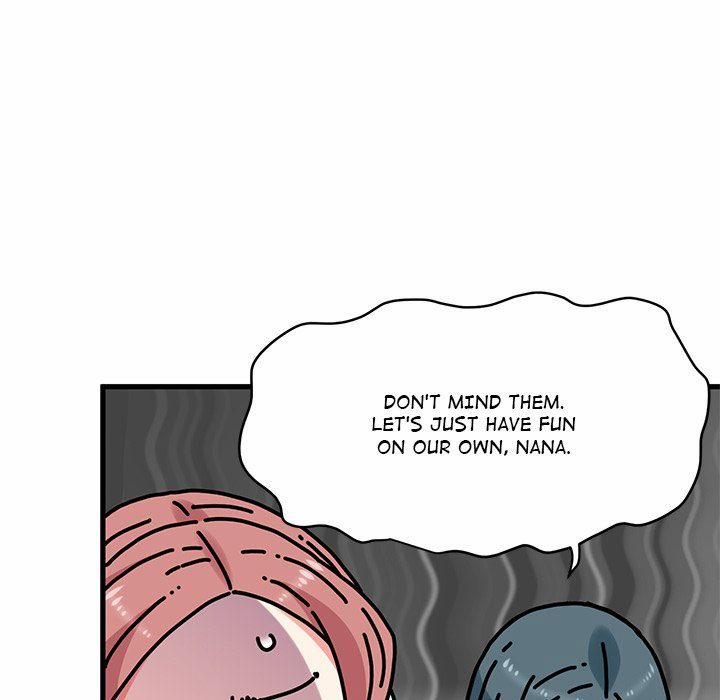 A Turning Point 81 trang 52