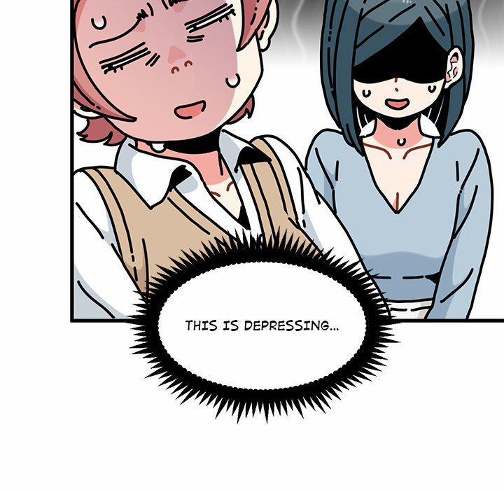 A Turning Point 81 trang 53