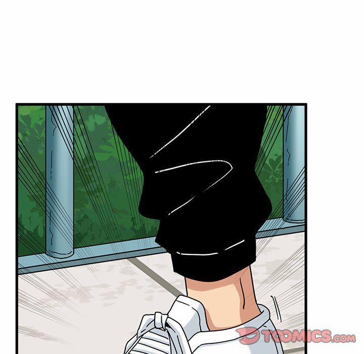 A Turning Point 81 trang 56