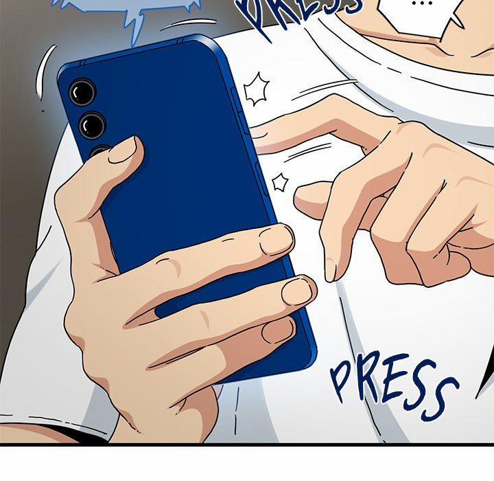 A Turning Point 81 trang 6