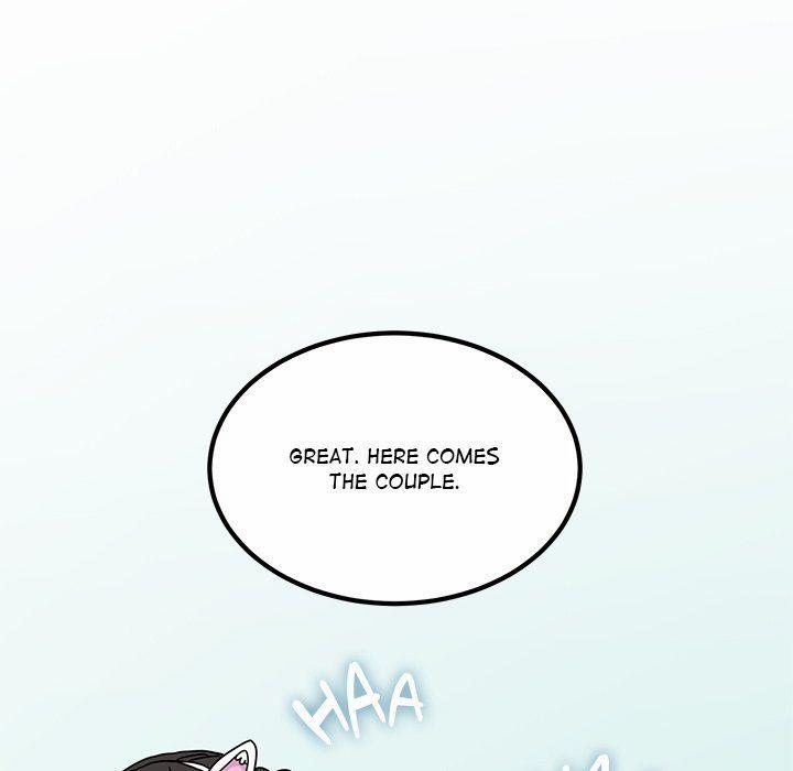 A Turning Point 81 trang 62