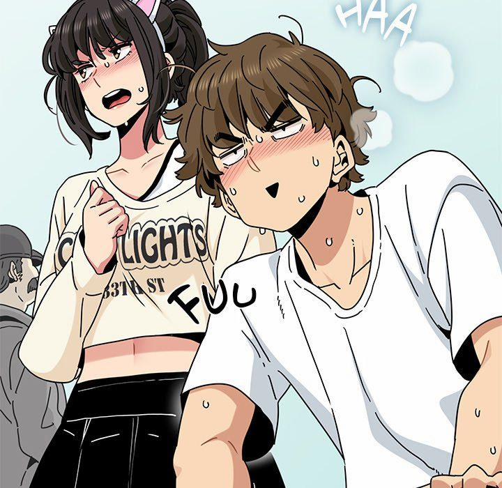 A Turning Point 81 trang 63