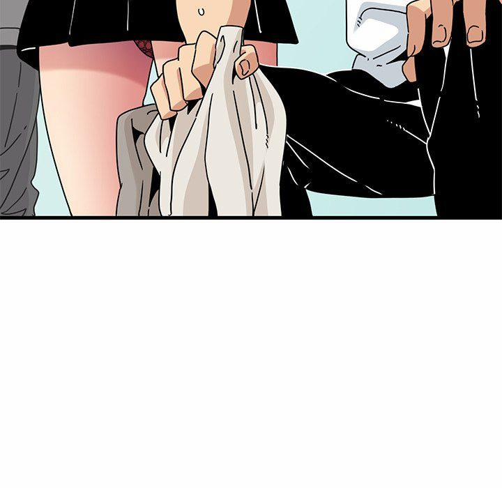 A Turning Point 81 trang 64