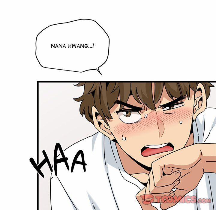 A Turning Point 81 trang 65