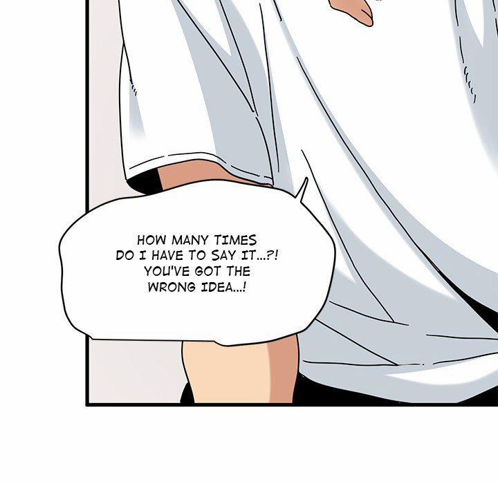 A Turning Point 81 trang 66