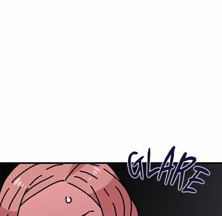 A Turning Point 81 trang 67