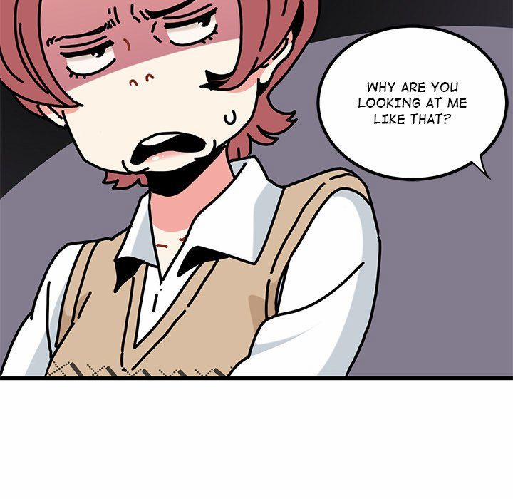 A Turning Point 81 trang 68