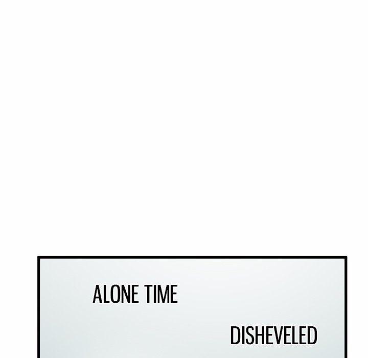 A Turning Point 81 trang 69