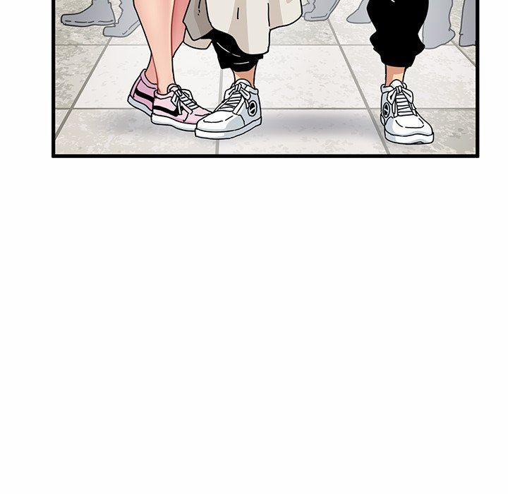 A Turning Point 81 trang 71