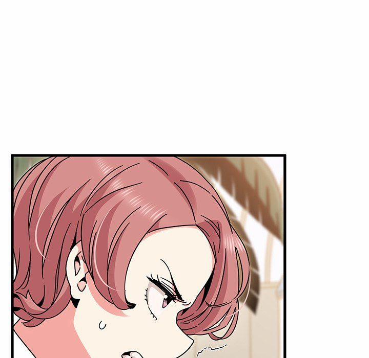 A Turning Point 81 trang 72