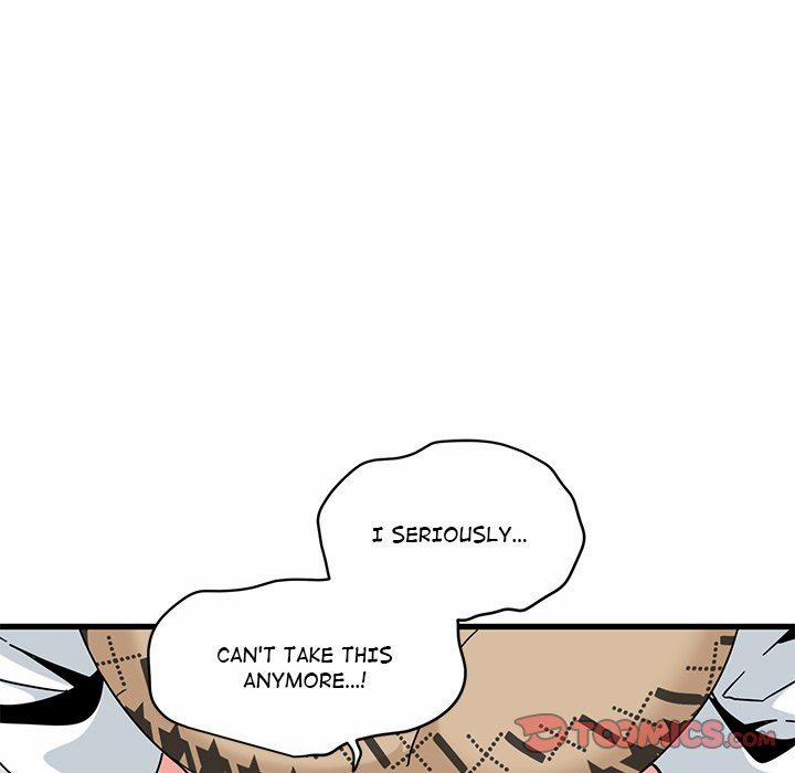 A Turning Point 81 trang 74