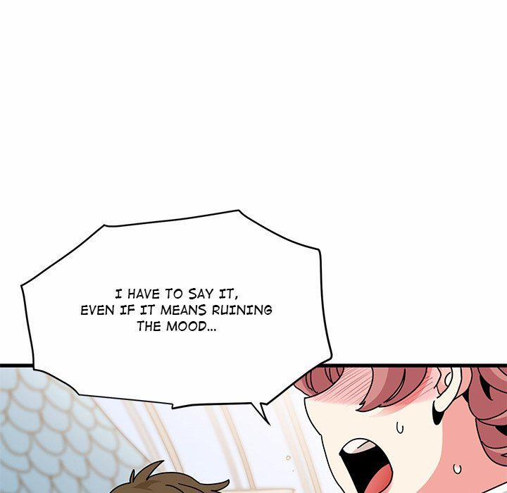 A Turning Point 81 trang 76