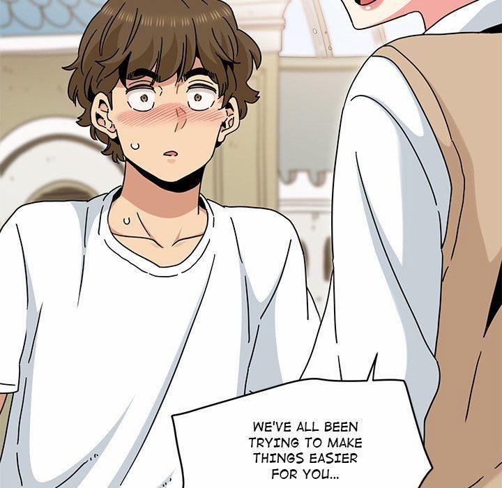 A Turning Point 81 trang 77