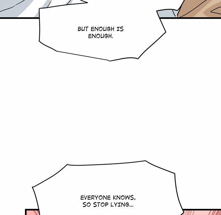 A Turning Point 81 trang 78