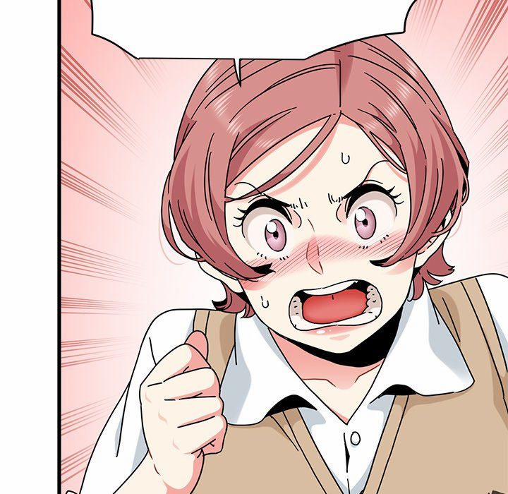 A Turning Point 81 trang 79