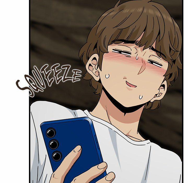 A Turning Point 81 trang 8