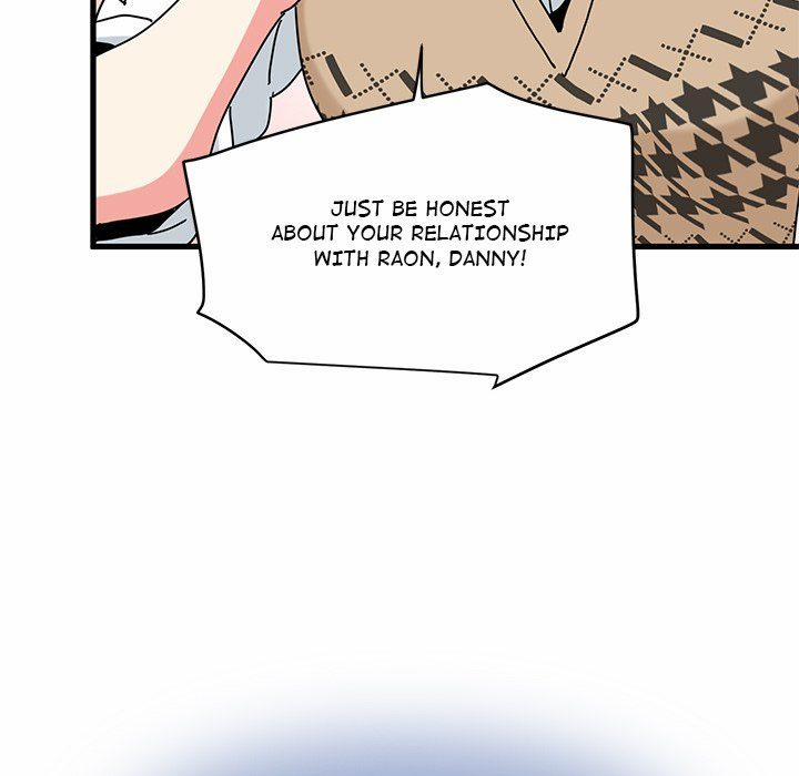 A Turning Point 81 trang 80