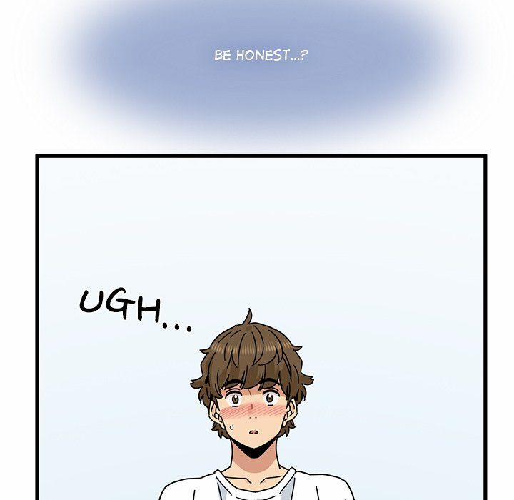 A Turning Point 81 trang 81