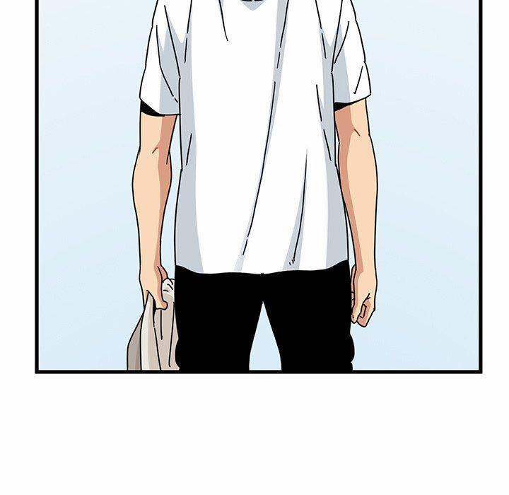 A Turning Point 81 trang 82