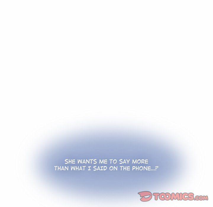 A Turning Point 81 trang 83