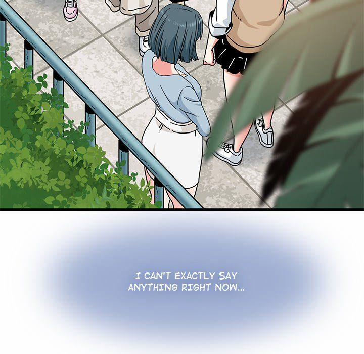 A Turning Point 81 trang 85